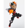 My Hero Academia - Bakugo - SH Figuarts